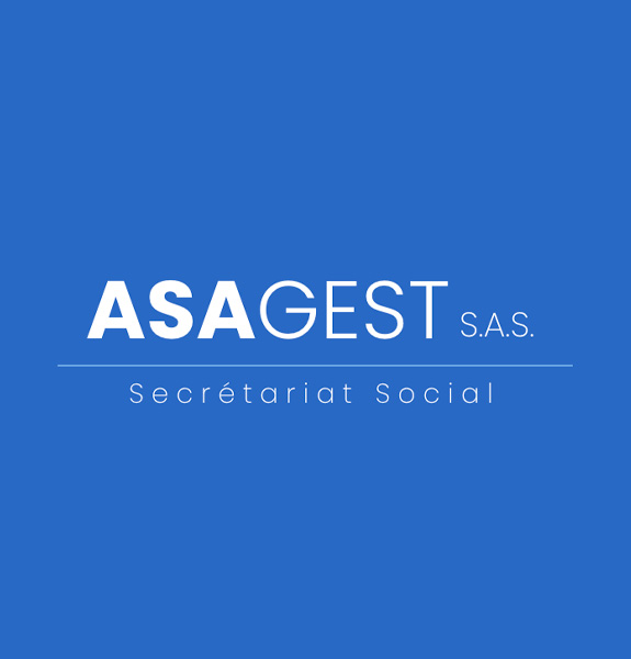 ASAGEST S.A.S.